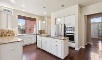 1415 Cambridge Xing, Southlake, TX 76092