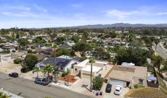 4105 Alana Cir, Oceanside, CA 92056
