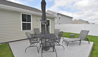 11645 BUCKINGHAM Dr, Delmar, DE 19940