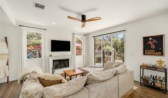 2305 Waring, Agoura Hills, CA 91301