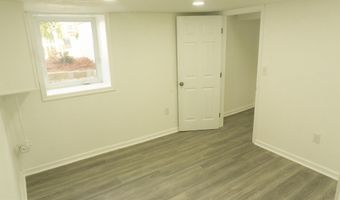 146 N CULVER St, Baltimore, MD 21229