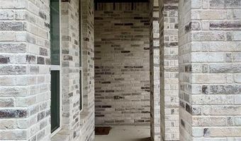 801 Pemberton Dr, Anna, TX 75409