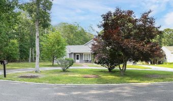106 Hillside Ave, Absecon, NJ 08201