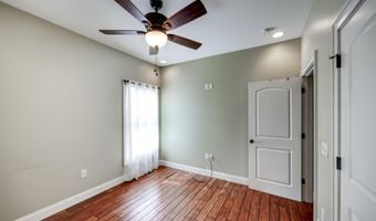 103 Windsor Ave, Bardstown, KY 40004