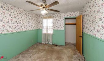 816 Highway 1, Oil City, LA 71061