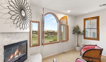 11680 EVERGREEN CREEK Ln, Las Vegas, NV 89135