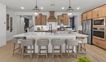 4226 S Springs Dr, Chandler, AZ 85249