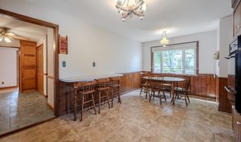 10 Primrose Rd, Billerica, MA 01821