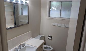 245 S 800 W, Cedar City, UT 84720