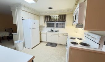 213 N. Pontotoc, Bruce, MS 38915