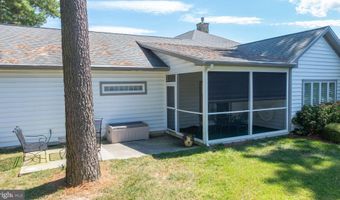 39 FRANKENBERRY Dr, Georgetown, DE 19947