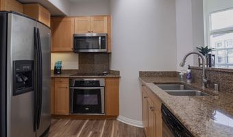 3950 Ohio St #523, San Diego, CA 92104