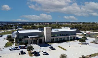 200 Bailey Ranch Rd, Aledo, TX 76008