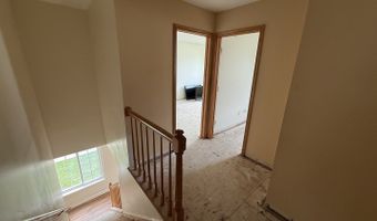 3610 W 125th St, Alsip, IL 60803