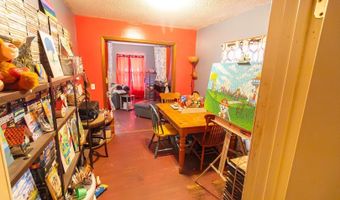 715 N Franklin Ave, Anthony, KS 67003