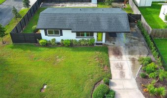 1400 SHADY LANE Dr, Orlando, FL 32804