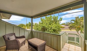 201 Ho'opili Akau St, Kihei, HI 96753