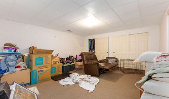 315 Lovelace St, Albany, KY 42602