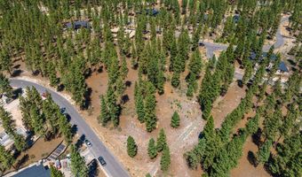 234 Redding Way, Carson City, NV 89705