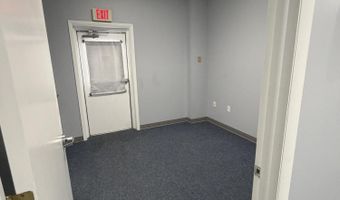 892 Marshall St, Allegan, MI 49010