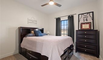 4604 N Bogardus Rd, Austin, IN 47102