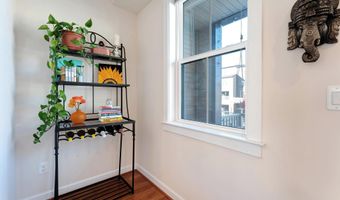 22477 FOUNDATION Dr, Ashburn, VA 20148