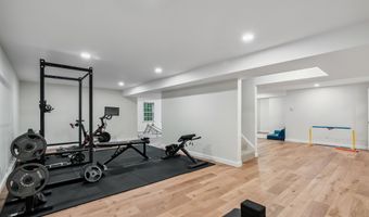 51 The Flume, Amherst, NH 03031