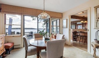 3258 HARNESS CREEK Rd, Annapolis, MD 21403