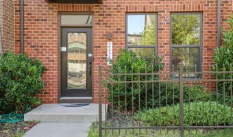 22362 LUCAS Ter, Ashburn, VA 20148