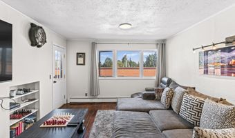 400 E 24th Ave #20, Anchorage, AK 99503
