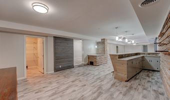 1059 S Mccampbell St, Aransas Pass, TX 78336