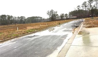 160 Village Green Dr NW, Adairsville, GA 30103