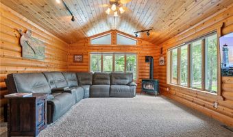 1109 Lakeview Ave, Alexandria, MN 56308