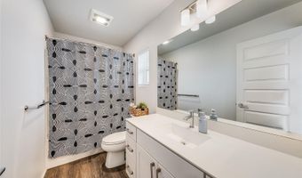 91-3525 Kauluakoko St 2207, Ewa Beach, HI 96706