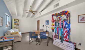 31055 N 56TH St, Cave Creek, AZ 85331