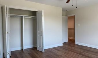 116 BERGER St A, Belle Chasse, LA 70037