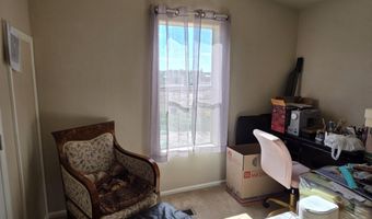 1072 N Annie Ln, Benson, AZ 85602