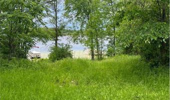 Tbd Lot B 389th Ave Avenue, Aitkin, MN 56431