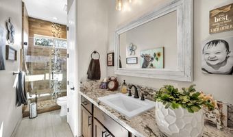 2385 Lompa Ln, Carson City, NV 89701