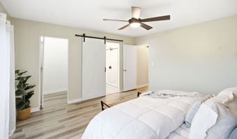 47-696 Hui Kelu St 6402, Kaneohe, HI 96744