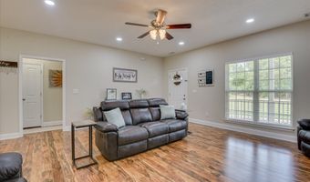 1370 Old Kimbill Trl, Aiken, SC 29805