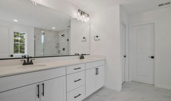 1618 SHADY TREE Ct, Bel Air, MD 21015