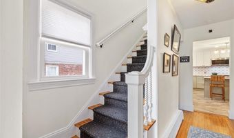 8 Turcone St, North Providence, RI 02911