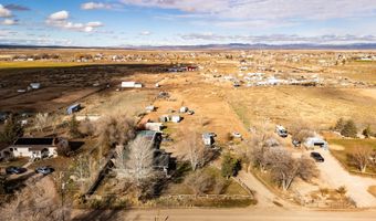 2590 W 5300 N, Cedar City, UT 84721