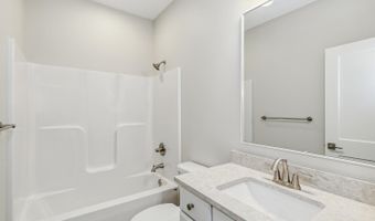 209 W Pepper Tree Rd, Andover, KS 67002