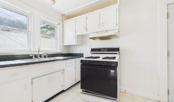 705 E 27th St, Anderson, IN 46016
