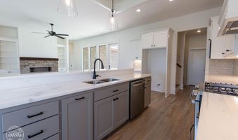 319 Newport, Benton, LA 71006