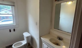 503 Aquadale Rd, Albemarle, NC 28001