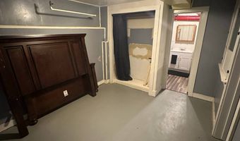 509 8th St, Alva, OK 73717