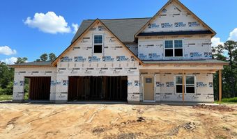 212 Holden Ln, Aberdeen, NC 28315
